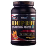 Bio Prot 2 Lbs de Hoch Sport