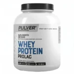 Proteina Prolac 2 kg de Pulver, whey protein en polvo