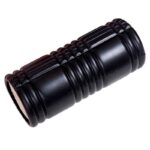 Rolo de 34 cm