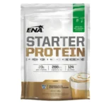 Starter Protein Ena Sport 1 lbs