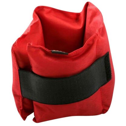 Tobillera Mir Fitness 2 kg