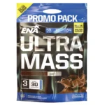 Ultra Mass 3 kg de Ena Sport