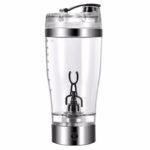 Vaso eléctrico Vortex