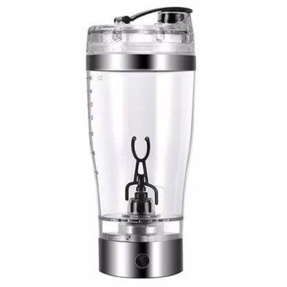 Vaso eléctrico Vortex