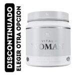 Colágeno Vital 454 grs de Woman