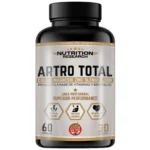 Artro Total Nutrition Research