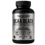 Bcaa Black de Nutrition Research