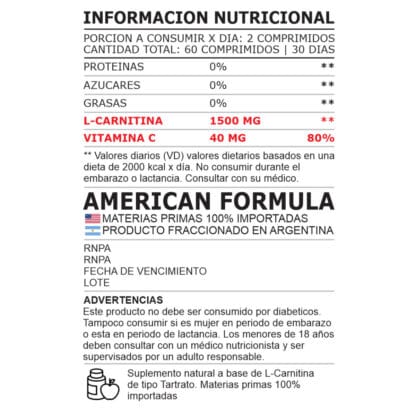 Egg Protein 1 kg Nutrition Research - Información nutricional