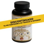 Artro Total - Discontinuado