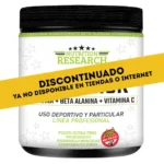 Crea Thor - Discontinuado