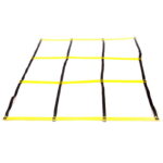 Cuadrilátero de coordinación Mir Fitness