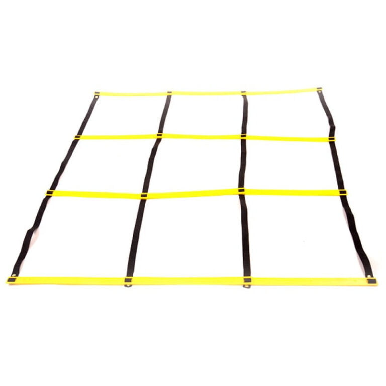 Cuadrilátero de coordinación Mir Fitness, foto del producto