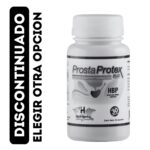 Prosta Protex Plus de Hoch Wertig