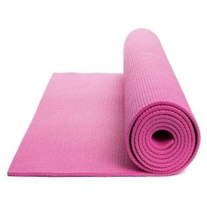 Colchoneta Yoga Mat 3 mm de Mir Fitness - Imagen 2