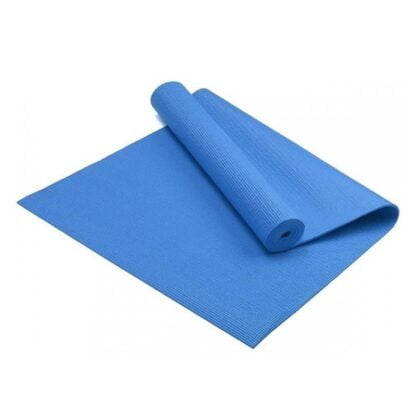 Colchoneta Yoga Mat 3 mm de Mir Fitness - Imagen 4