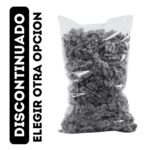 Nueces x 1 kg