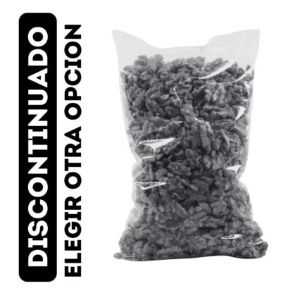 Nueces x 1 kg