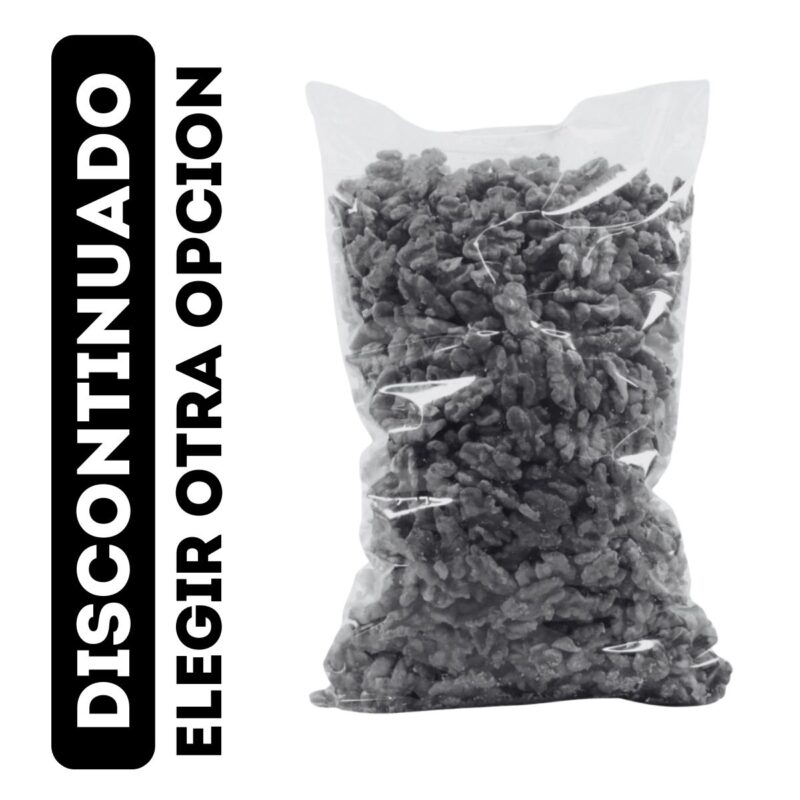Nueces x 1 kg