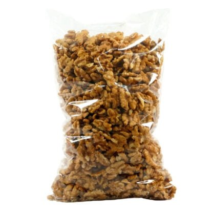 Nueces x 1 kg