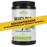 Discontinuado - Crea Thor