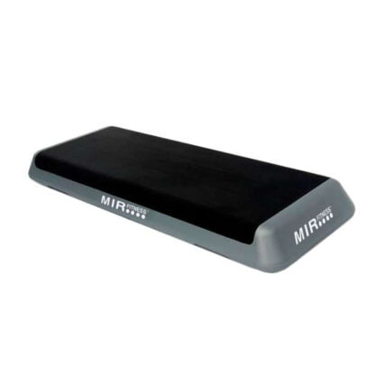 Step Plataforma Junior 75 x 37 x 10 cm. con Goma