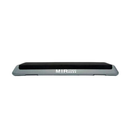 Step Plataforma Junior 75 x 37 x 10 cm. con Goma - Imagen 2