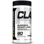 Cla de Cellucor