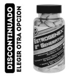 Estrogenex de Hi Tech