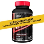 Vitrix - Nutrex