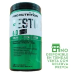 Testo 5 de Pro Nutrition