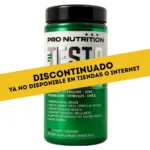 Testo 6 - Pro Nutrition