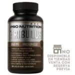 Tribulus Pro Nutrition