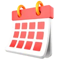 Calendario
