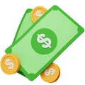 5% de descuento con tu pago en Efectivo