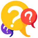 ¿Tenes dudas?