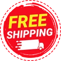 Envío gratis