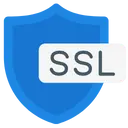 Carrito SSL