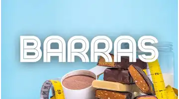 Barras