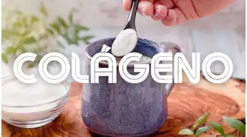 Colágenos