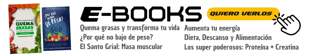 E-Books