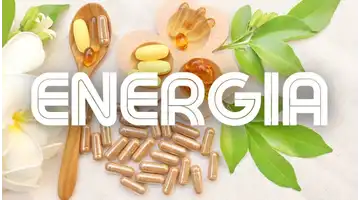 Energía