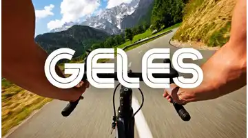 Geles