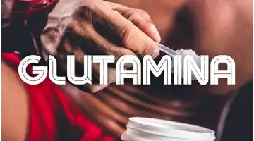 Gluaminas