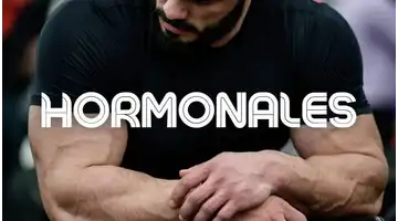 Hormonales