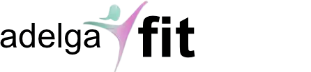 Suplementos Naturales Adelga Fit
