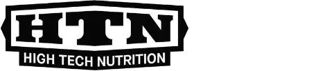 Suplementos Naturales HTN