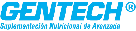 Suplementos Naturales Gentech