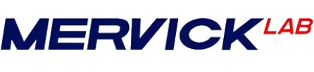 Suplementos Naturales Mervick