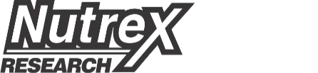 Suplementos Naturales Nutrex