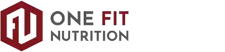 Suplementos Naturales One Fit